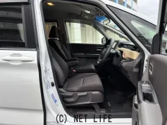 ホンダ フリード