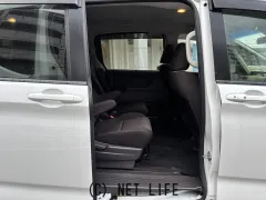 ホンダ フリード