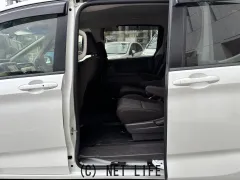 ホンダ フリード