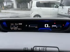 ホンダ フリード