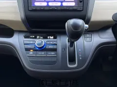ホンダ フリード