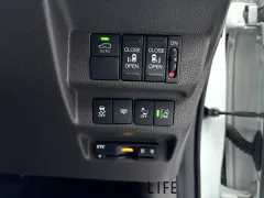 ホンダ フリード