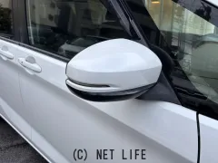 ホンダ フリード