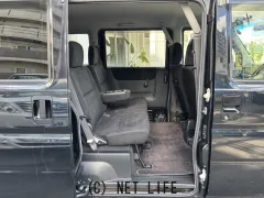 ホンダ バモス