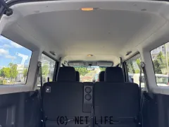 ホンダ バモス