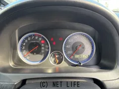 ホンダ バモス