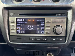 ホンダ バモス