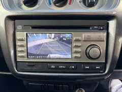 ホンダ バモス