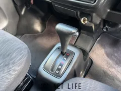 ホンダ バモス
