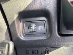 ホンダ バモス