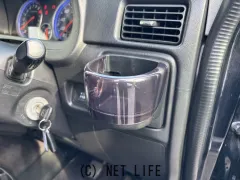 ホンダ バモス