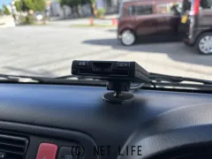 ホンダ バモス