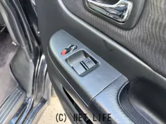 ホンダ バモス