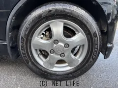 ホンダ バモス