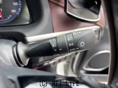 トヨタ ハリアー