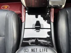 トヨタ ハリアー