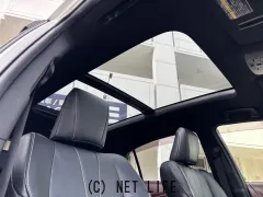 トヨタ ハリアー
