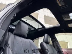 トヨタ ハリアー