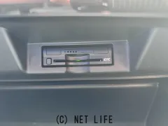 トヨタ ハリアー