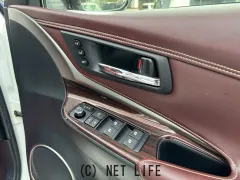 トヨタ ハリアー