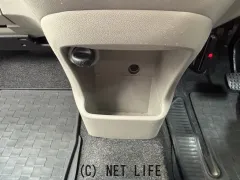 ダイハツ ミライース