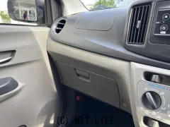 ダイハツ ミライース