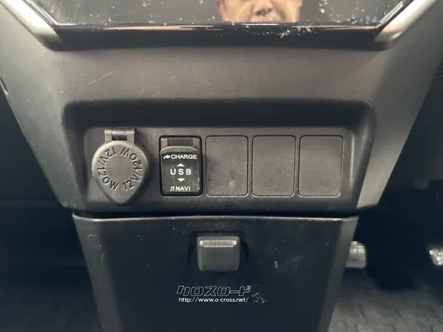 ダイハツ トール