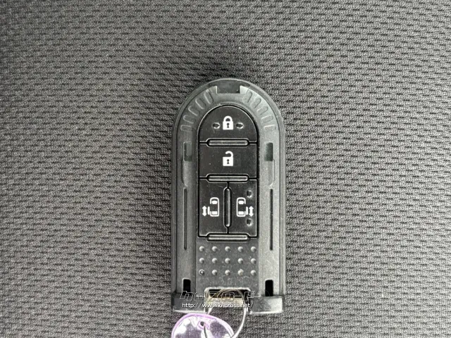 ダイハツ トール