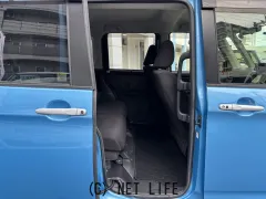 ダイハツ トール