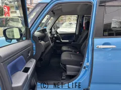 ダイハツ トール