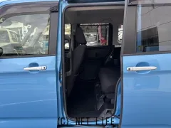 ダイハツ トール