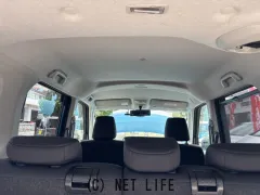 ダイハツ トール