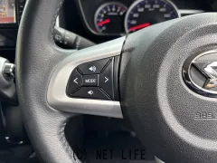 ダイハツ トール
