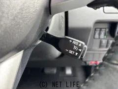 ダイハツ トール