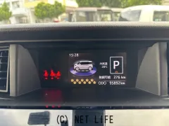ダイハツ トール