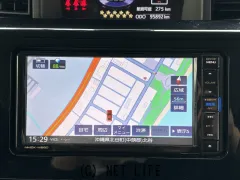 ダイハツ トール