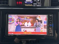 ダイハツ トール
