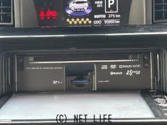 ダイハツ トール
