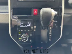 ダイハツ トール