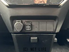 ダイハツ トール