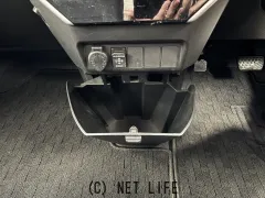 ダイハツ トール
