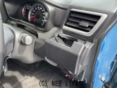 ダイハツ トール