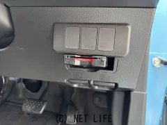 ダイハツ トール