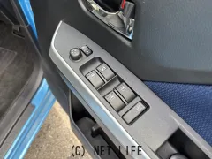 ダイハツ トール
