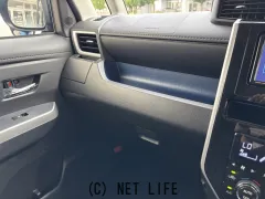 ダイハツ トール