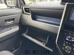 ダイハツ トール