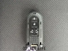 ダイハツ トール
