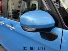ダイハツ トール