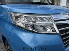 ダイハツ トール