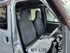 ダイハツ ハイゼットカーゴ